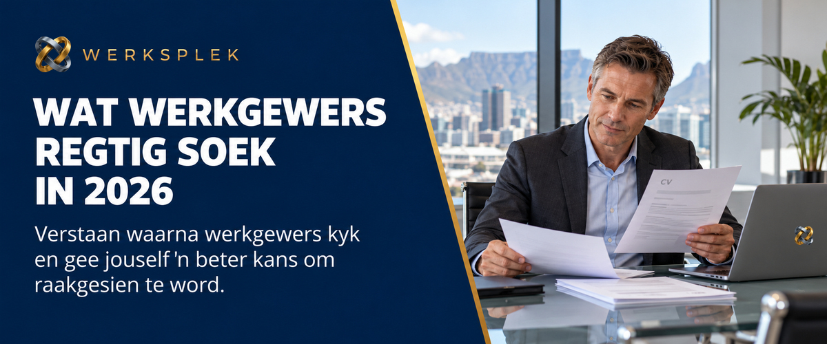 Wat-werkgewers-regtig-soek-in-2026-Werksplek