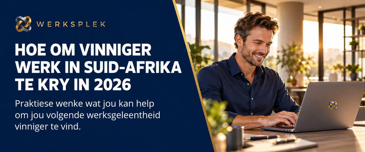 Hoe-om-vinniger-werk-in-Suid-Afrika-te-kry-in-2026-Werksplek