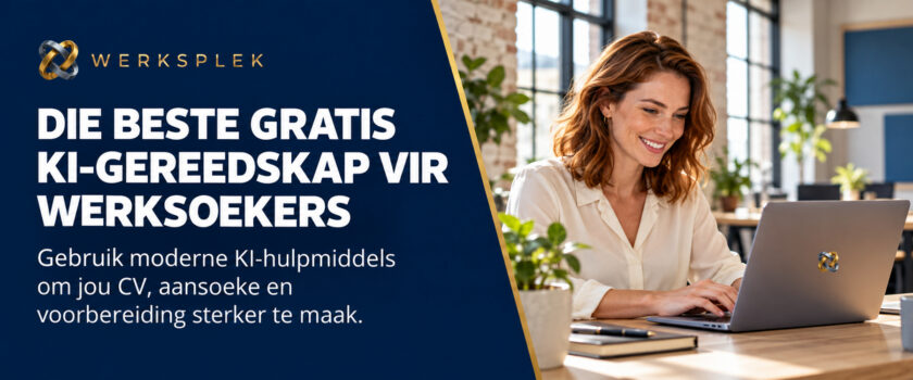 Die-beste-gratis-KI-gereedskap-vir-werksoekers-Werksplek